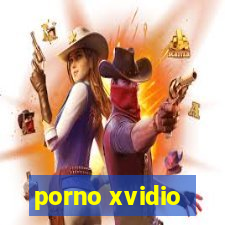 porno xvidio